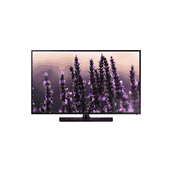 Samsung UA-40H5203 40" Full HD Multi-System Smart LED TV 110-220 VOLTS NTSC-PAL