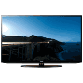 Samsung ua-46eh5300 46 inch 1080p multi sys led tv  for 110-220 volts