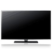 Samsung ua-46es5600 smart led tv slim model for 220 volts