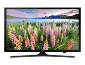 Samsung UA-49J5200 49 INCH MULTI SYSTEM PAL NTSC SECAM FULL HD LED TV WITH WORLD WIDE VOLTAGE 110-220 VOLTS