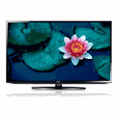 Samsung ua32eh5306 32 inch multisystem led tv for 110-220 volts