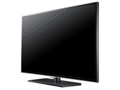 Samsung ua32es5500 32 inches multi-system led smart tv for 110-220 volts