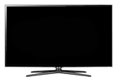 Samsung ua32es6000 32 inches multi-system 3d led smart tv for 110-220 volts