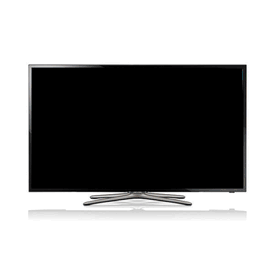 Samsung ua32f5500  32 inch full hd smart multisystem tv 110-220 volts