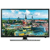 Samsung UA32J4300 32" HD Multisystem SMART WIFI TV 110-220 NTSC-PAL
