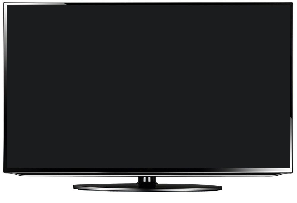 Samsung tv ua40eh5300 Clearance