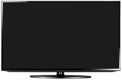 Samsung ua40eh5300 40" multisystem smart led tv for 220 volts