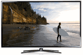 Samsung ua40es6600 40 inch multi-system led 3d tv ultra slim for 110-240 volts