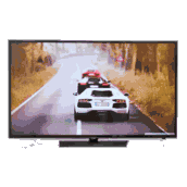Samsung UA48H4200 48INCH Multi System LED TV 110-220 VOLTS