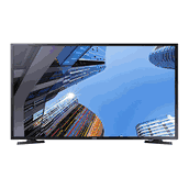 SAMSUNG UA49M5000  49-INCH SMART TV, FULL HD MULTI SYSTEM LED NTSC/PAL/SECAM  FLAT TV