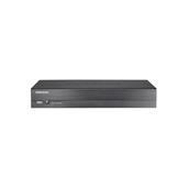 SAMSUNG WISENET SDR-B75303N (2TB HDD) - 16 CH FULL HD DVR FROM SDH-C75083B