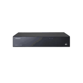 SAMSUNG WISENET SDR-C85300N2TB - 16 CHANNEL 2TB HARD DRIVE 4MP SECURITY DVR FROM SDH-C85100BF