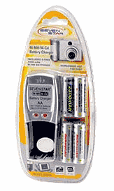 Seven star ss804 for 220 volts only