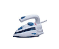 Severin 3233 iron for 110-220 volts