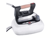 Severin 3288 steam generator for 220 volts