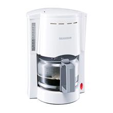Severin 4041 coffe maker for 220 volts