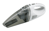Severin ah-7910 dustbuster for 220 volts