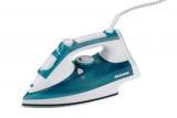 Severin ba3241 steam iron for 220 volts