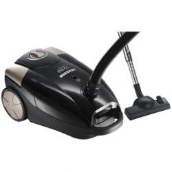 Severin br 7953 vacuum cleaner 220 volts