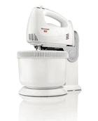 Sharp ems-51l  stand mixer 220-240 volts
