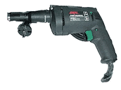 Skil 6901u 220 volt 50hz 220-240 volts