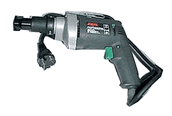 Skil 6911u 220 volt 50hz
