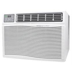 Soleus air sg-wac-25hce 24,500 btu window ac with heater