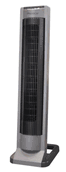 Soleus  FC-35R-A 35" Tower Fan with Remote Control 110 VOLTS ONLY FOR USA