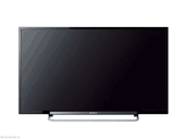 Sony KLV-48R472  48 inch 1080P MULTI SYSTEM LED TV 110-220 volts