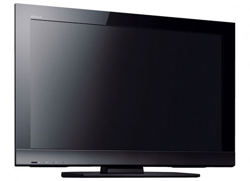 Sony-bravia 32 inch klv-32cx320 lcd multisystem tv for 110-220 volts Sony-bravia 32 inch klv-32cx320 lcd multisystem tv for 110-220 volts