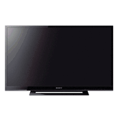 Sony-bravia klv-40ex430 40 inch full hd led mulitsystem tv for 110-220 volts