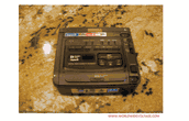 Sony gv-d200e pal 8mm, digital 8, hi-8 vcr
