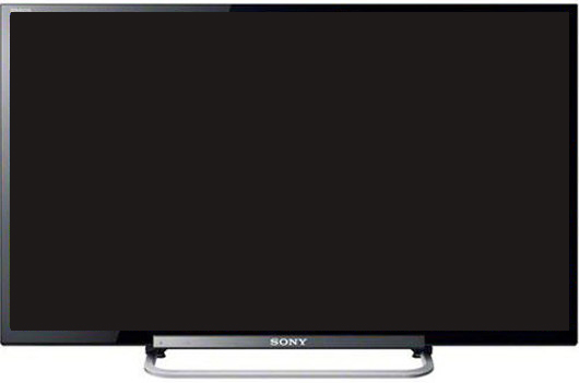 Sony kdl-40w600 40 inch full hd smart led tv 110-220 volts