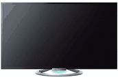 Sony KDL-42W800B 42" 3D Smart LED TV Multisystem 110-240 volts NTSC_PAL