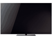 Sony kdl-46hx925 multisystem full high-definition 3d led tv for 110-220 volts