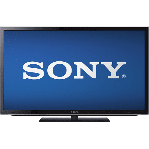 ジャンク SONY 4K液晶テレビ本体 KJ-55X8550G