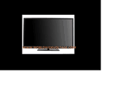 Sony kdl-60ex720 60 inch ultra slim multi system 3d led tv