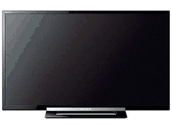 Sony KLV-24R412 24 inchPAL NTSC SECAM Multi System LED TV 110 Volt 220 Volt