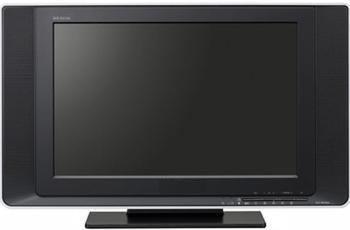 Sony klv-26t400a 26