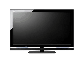 Sony klv-32bx300 series bravia lcd multi-system tv