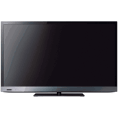 Sony klv-40ex520 40" multi system led tv