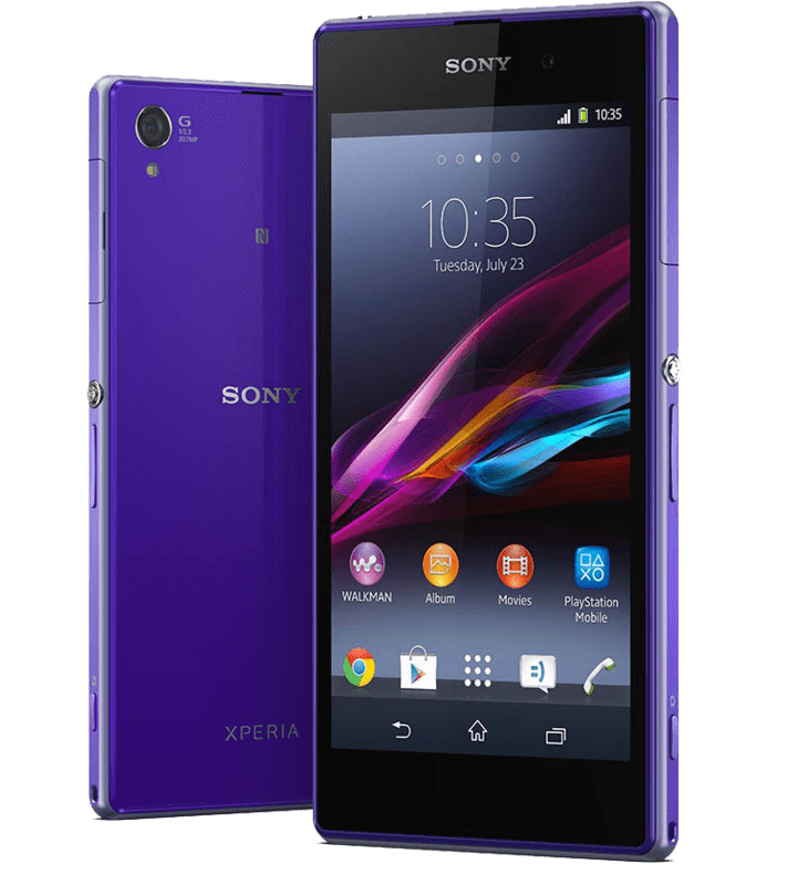 新品SONY XPERIA Z1 C6903 SIMフリー WORLD cup Sony xperia z1 c6903 4g 16gb lte unlocked phone sim free