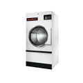 Speed Queen Vended Dryers
