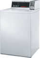 Speed Queen Vended Washers