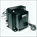 Tc-5000a-u/d 5000 watt step up and down voltage transformer
