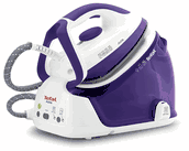 Tefal GV6340 Actis High Pressure Steam Generator Iron, 2200 W - Purple 220 VOLTS NOT FOR USA