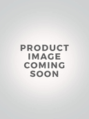 Test nc-eh30 3 liter electric thermo hot pot  220v