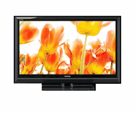 Toshiba 32rv700 multisystem lcd tv for 110-240 volts