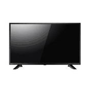 TOSHIBA 32S1750 32" Digital LED MULTISYSTEM TV 220 VOLTS NOT FOR USA