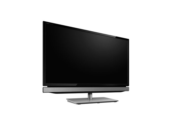 Toshiba Led Tv 24 Inch